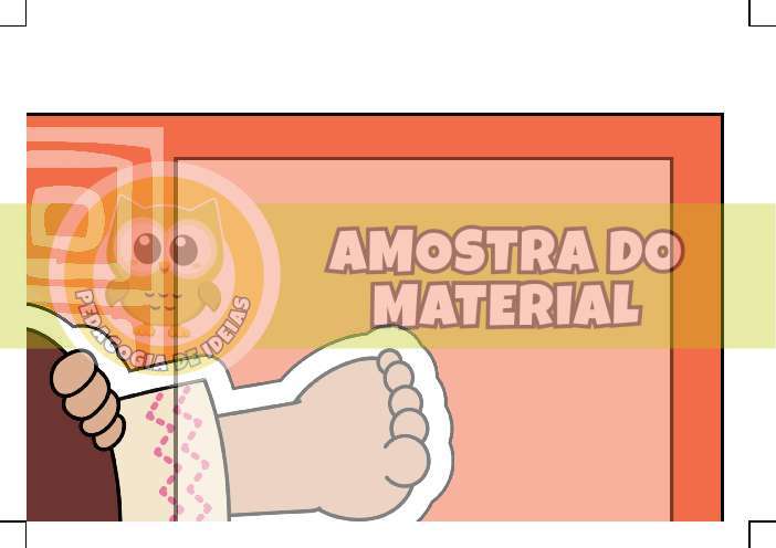 Amostra do PDF - pagina 5