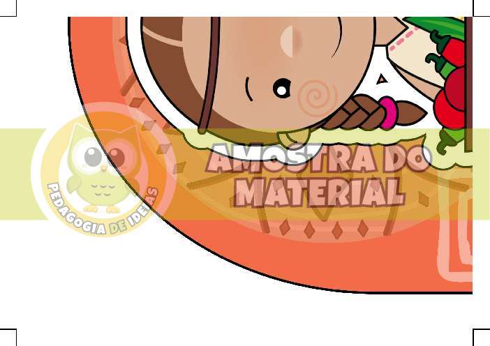 Amostra do PDF - pagina 6