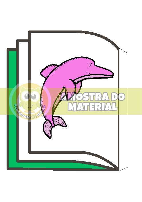 Amostra do PDF - pagina 14