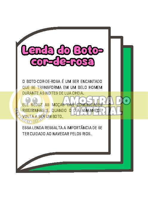 Amostra do PDF - pagina 15