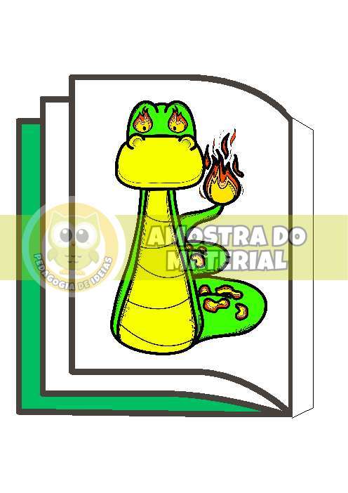 Amostra do PDF - pagina 16
