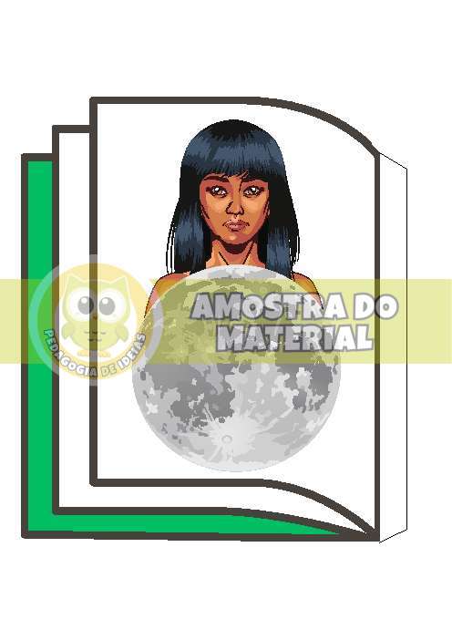 Amostra do PDF - pagina 28