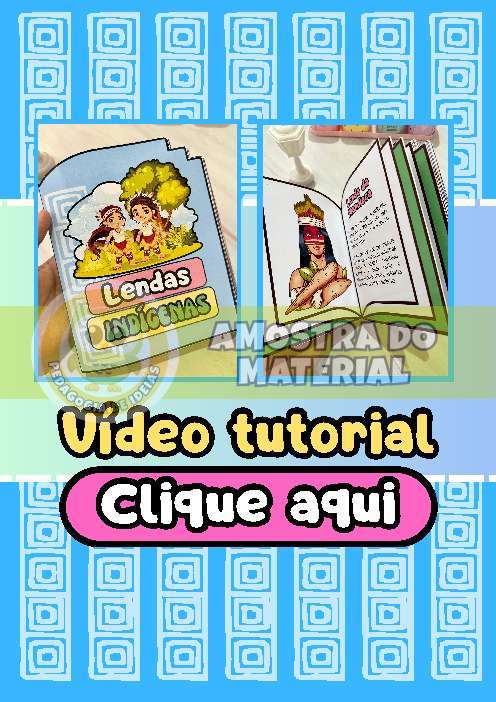 Amostra do PDF - pagina 3