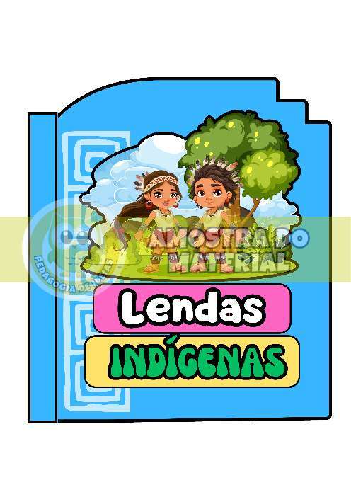 Amostra do PDF - pagina 4