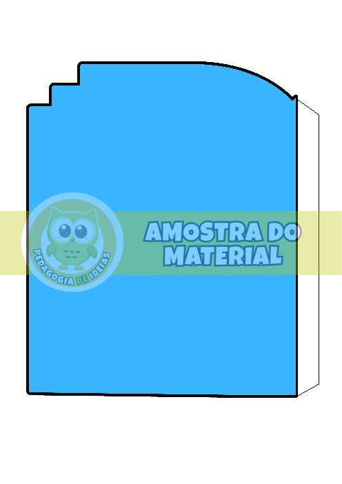 Amostra do PDF - pagina 5