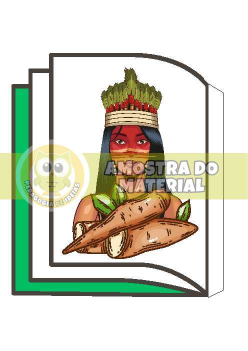 Amostra do PDF - pagina 6