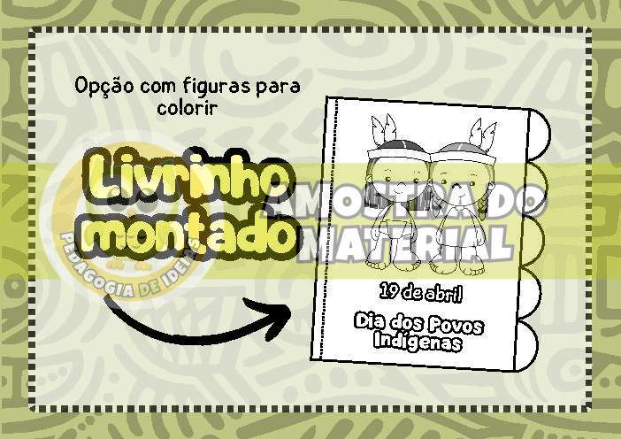 Amostra do PDF - pagina 3