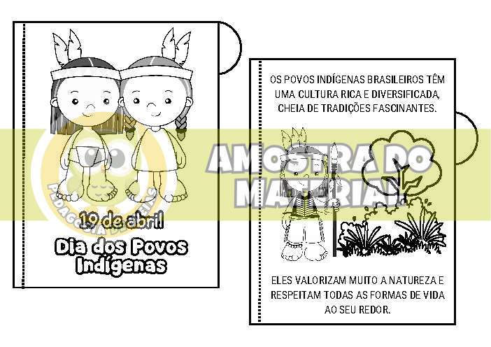 Amostra do PDF - pagina 4