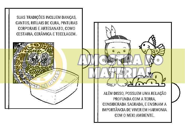 Amostra do PDF - pagina 5