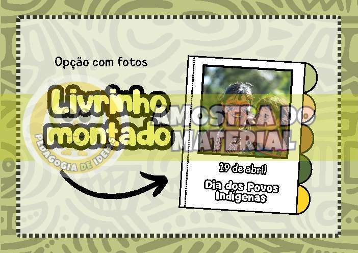 Amostra do PDF - pagina 7