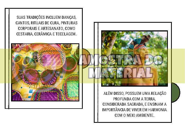 Amostra do PDF - pagina 9