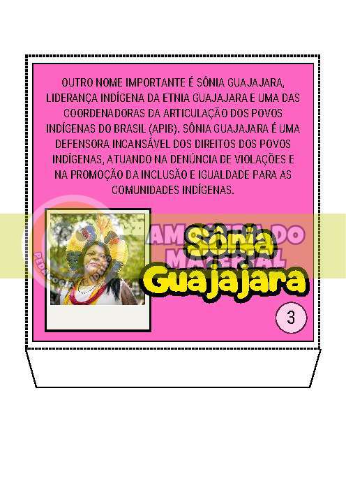Amostra do PDF - pagina 10