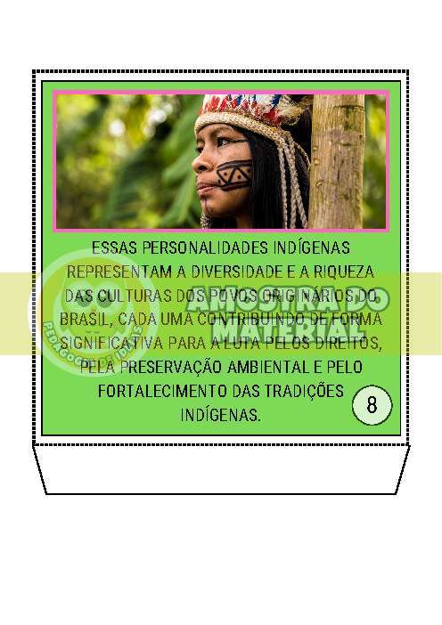 Amostra do PDF - pagina 15