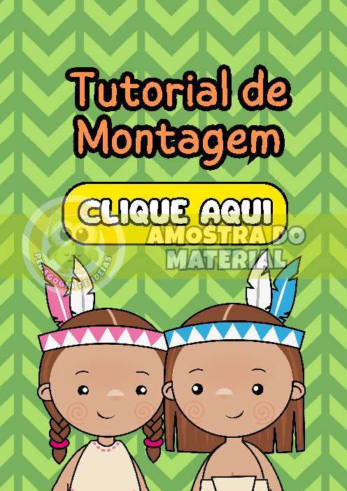 Amostra do PDF - pagina 3