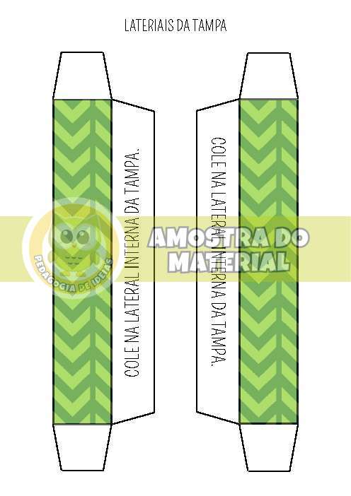 Amostra do PDF - pagina 5