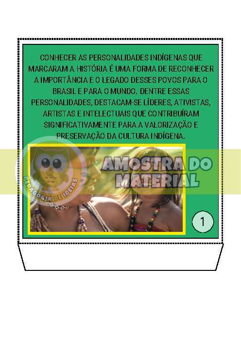 Amostra do PDF - pagina 8