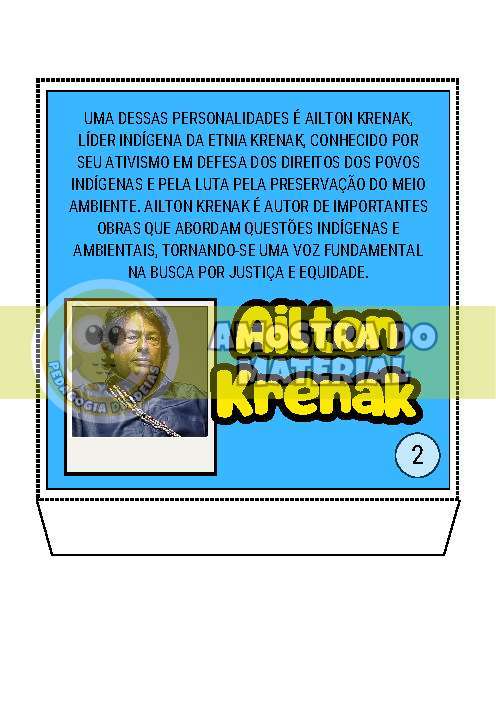 Amostra do PDF - pagina 9