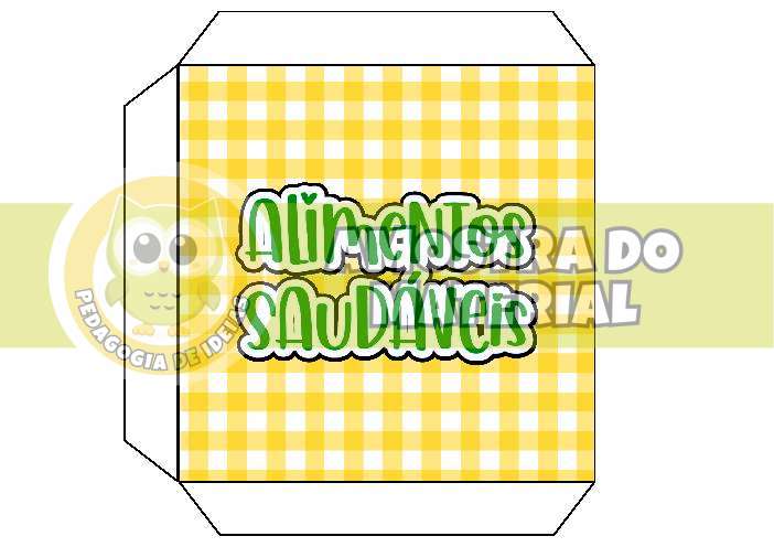 Amostra do PDF - pagina 18