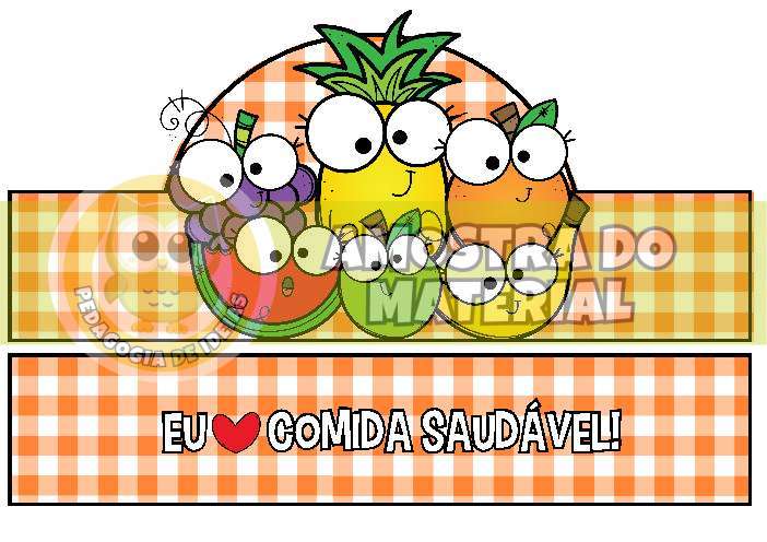 Amostra do PDF - pagina 19