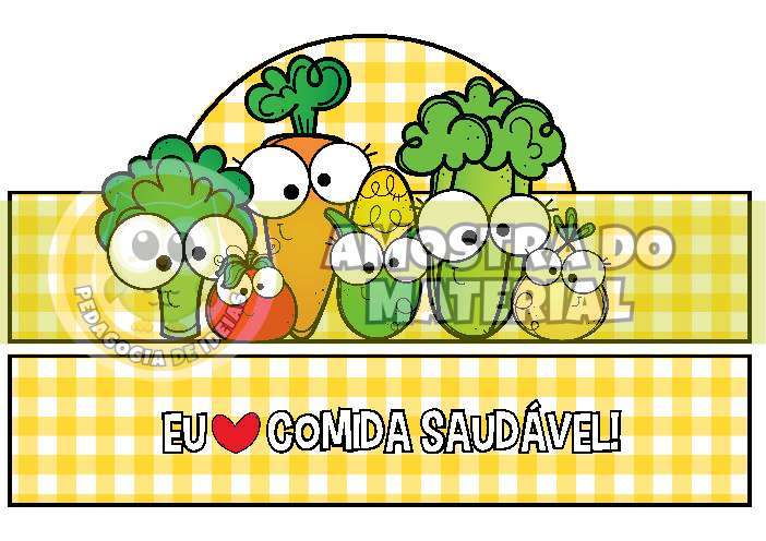 Amostra do PDF - pagina 20