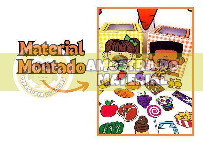 Amostra do PDF - pagina 3