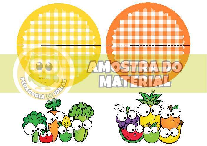 Amostra do PDF - pagina 35