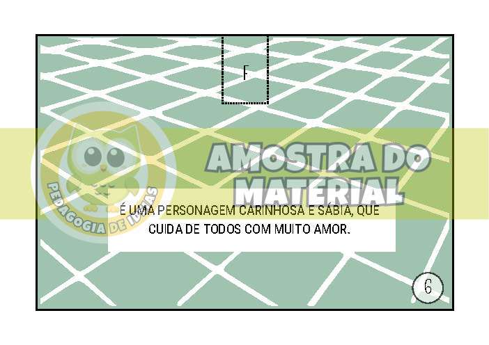 Amostra do PDF - pagina 18