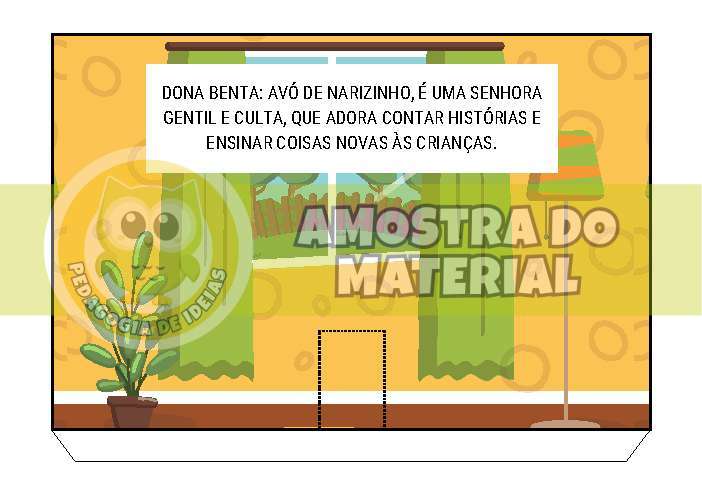 Amostra do PDF - pagina 19