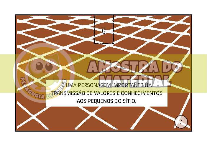 Amostra do PDF - pagina 20