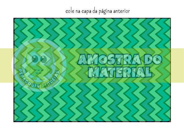 Amostra do PDF - pagina 5