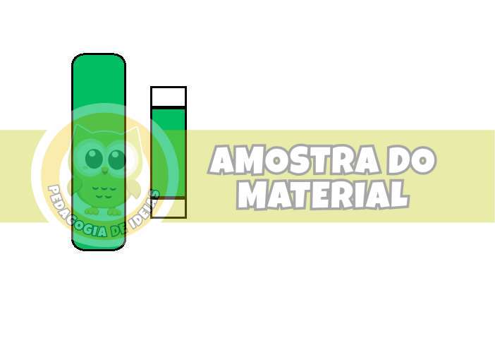 Amostra do PDF - pagina 6