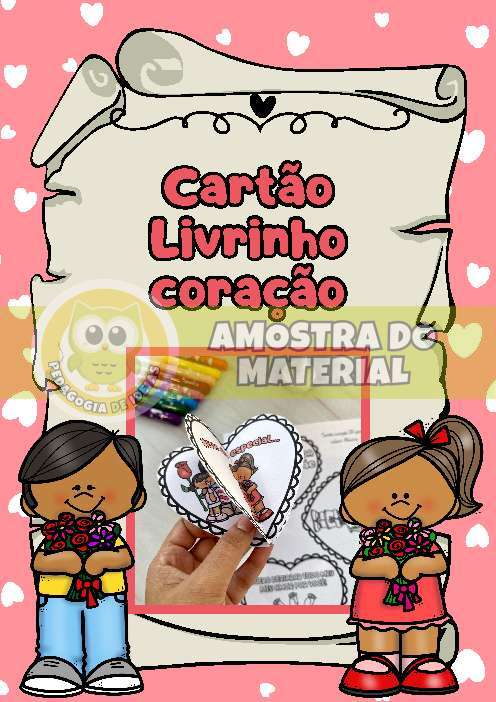 Amostra do PDF - pagina 3