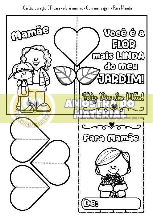 Amostra do PDF - pagina 31