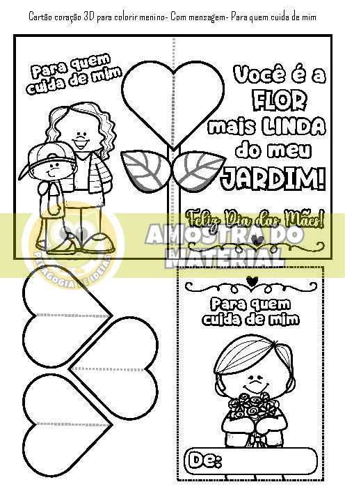 Amostra do PDF - pagina 32