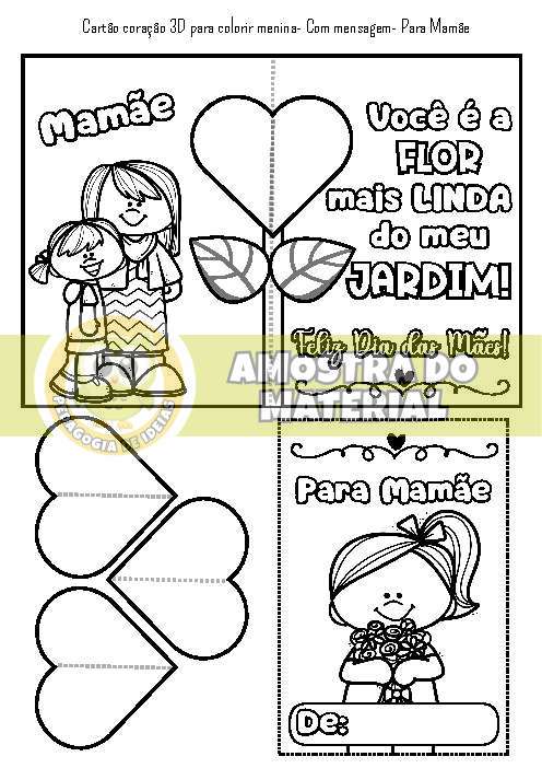 Amostra do PDF - pagina 33