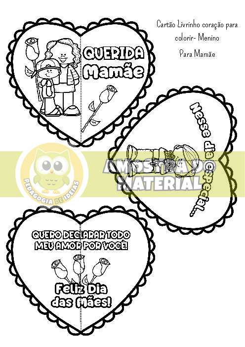 Amostra do PDF - pagina 4