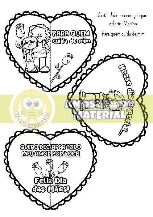 Amostra do PDF - pagina 5