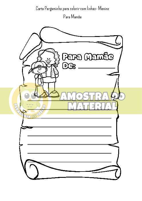 Amostra do PDF - pagina 62