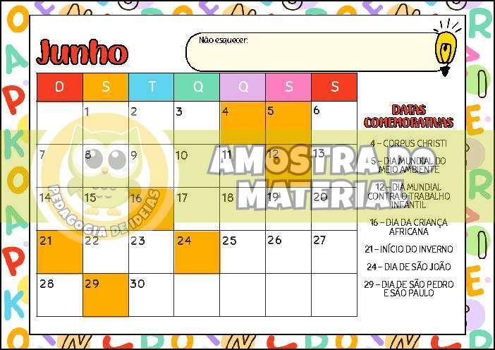 Amostra do PDF - pagina 13