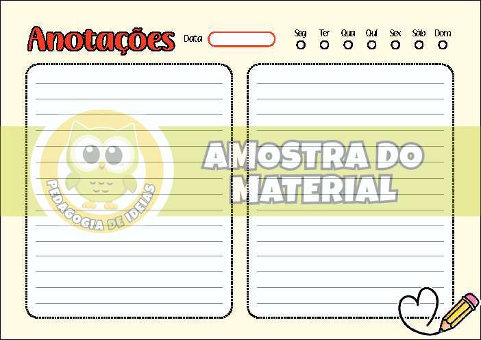 Amostra do PDF - pagina 14