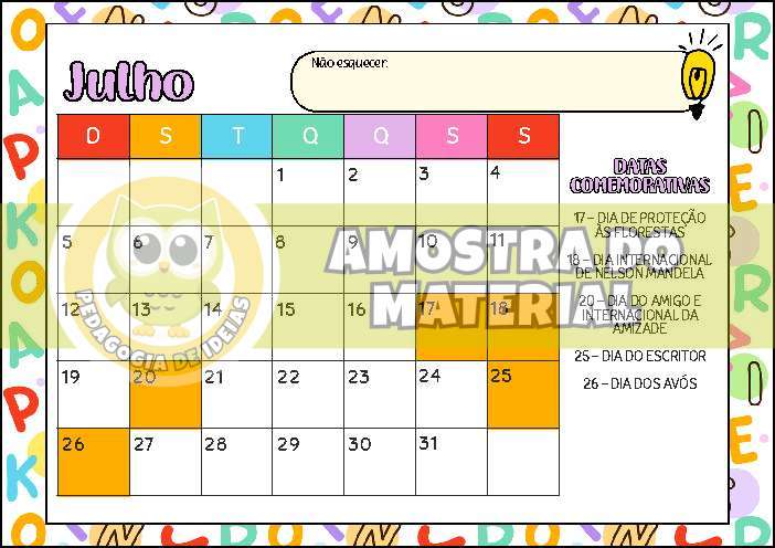 Amostra do PDF - pagina 15