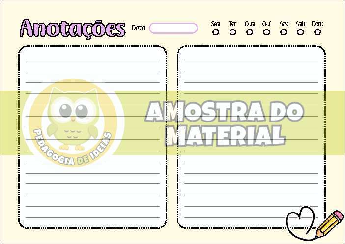 Amostra do PDF - pagina 4