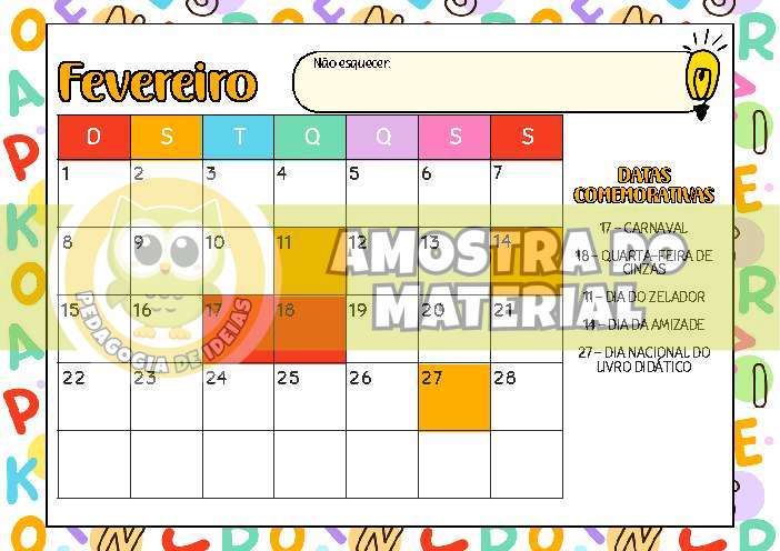 Amostra do PDF - pagina 5