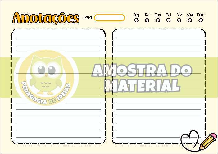 Amostra do PDF - pagina 6