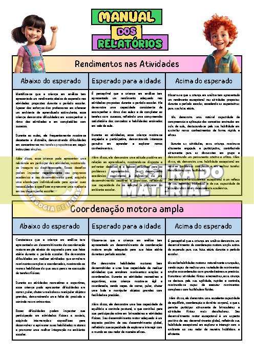 Amostra do PDF - pagina 12