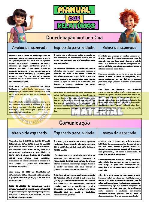 Amostra do PDF - pagina 13
