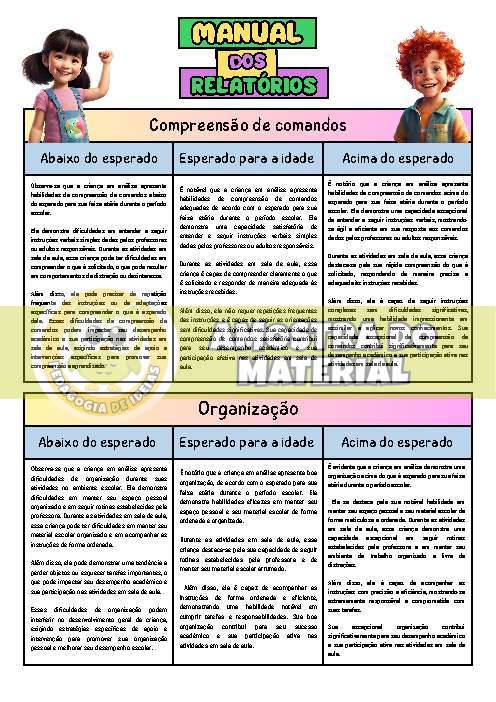 Amostra do PDF - pagina 14