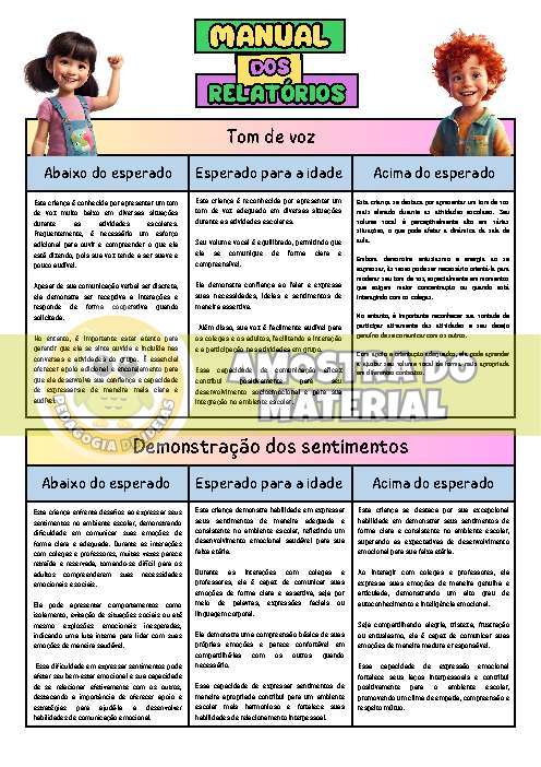 Amostra do PDF - pagina 24