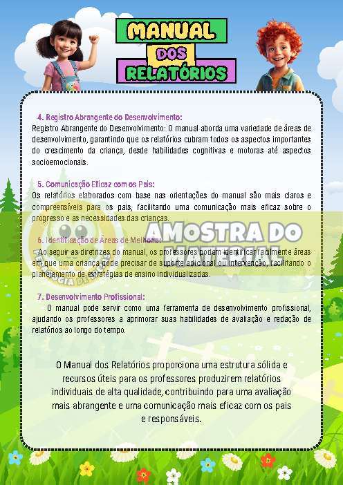 Amostra do PDF - pagina 3