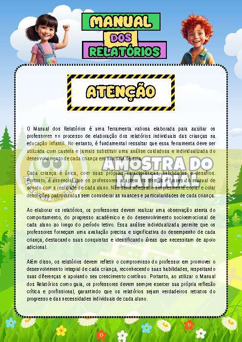 Amostra do PDF - pagina 4